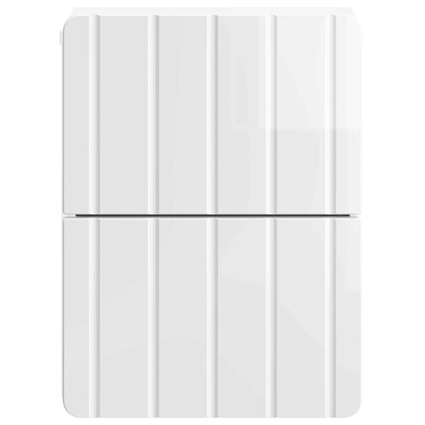 Viser 4 av 8 produktbilde(r)