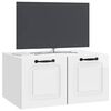 Miniatyrbilde av produktet 3 av 10