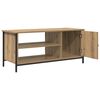 Miniatyrbilde av produktet 5 av 14