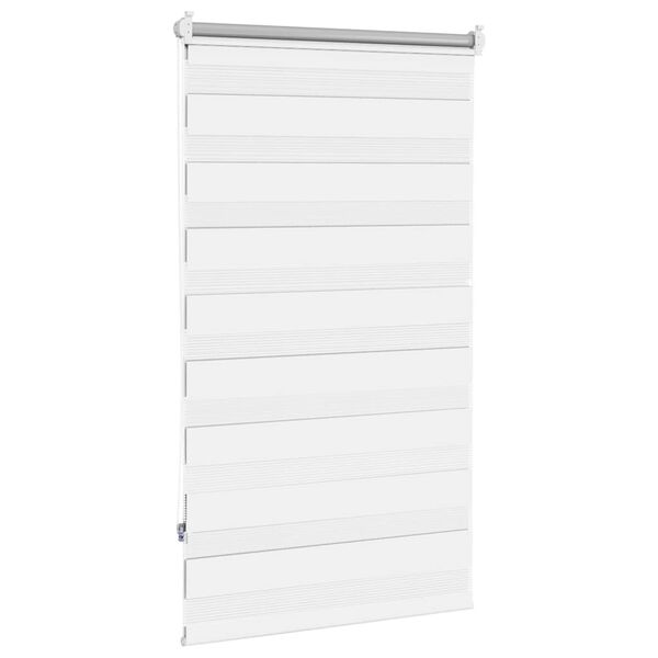 Viser 4 av 13 produktbilde(r)
