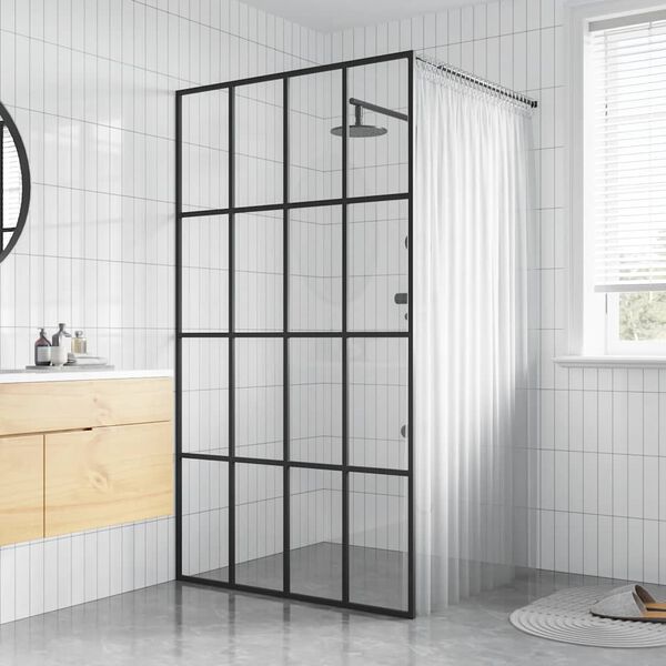 Viser 2 av 5 produktbilde(r)