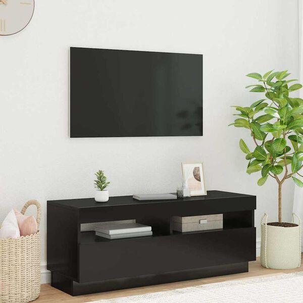 Viser 3 av 14 produktbilde(r)