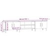 Miniatyrbilde av produktet 10 av 10