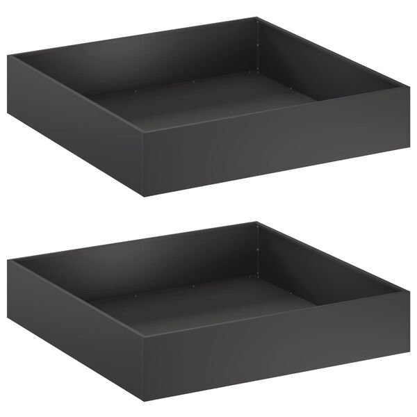 Viser 1 av 8 produktbilde(r)