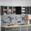 Miniatyrbilde av produktet 4 av 11