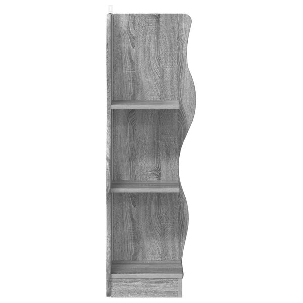 Viser 4 av 7 produktbilde(r)