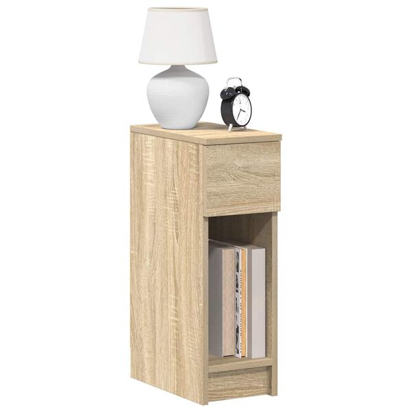 Viser 2 av 12 produktbilde(r)
