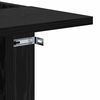 Miniatyrbilde av produktet 8 av 12
