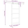 Miniatyrbilde av produktet 11 av 11