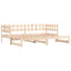 Miniatyrbilde av produktet 6 av 13