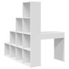 Miniatyrbilde av produktet 7 av 14