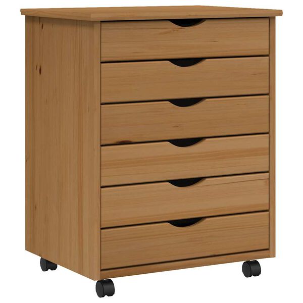 Viser 1 av 10 produktbilde(r)