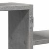 Miniatyrbilde av produktet 9 av 11