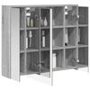 Miniatyrbilde av produktet 3 av 12