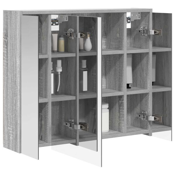 Viser 3 av 12 produktbilde(r)