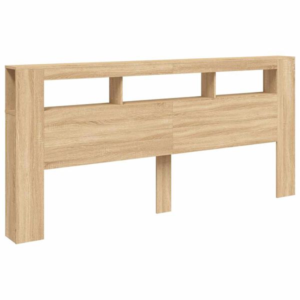 Viser 4 av 15 produktbilde(r)