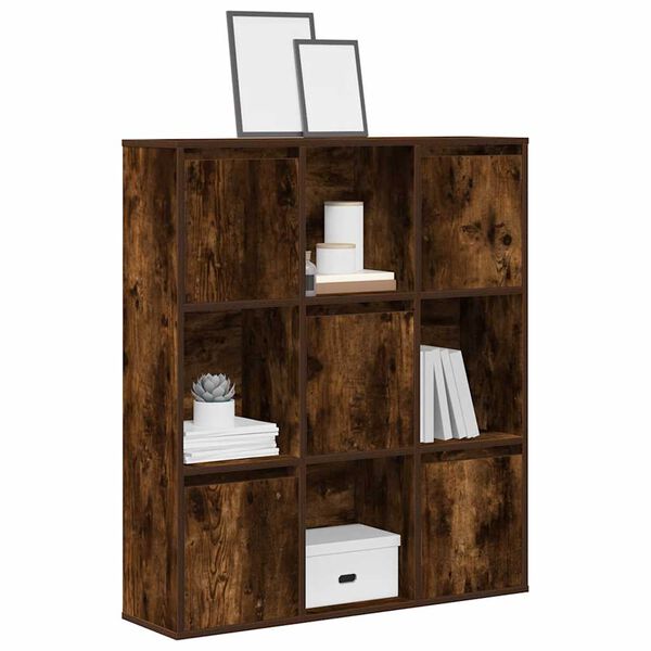 Viser 2 av 11 produktbilde(r)