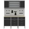Miniatyrbilde av produktet 9 av 14
