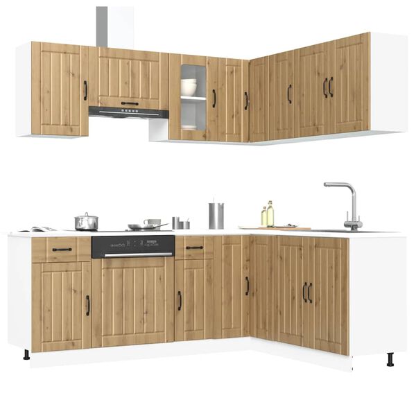 Viser 2 av 12 produktbilde(r)