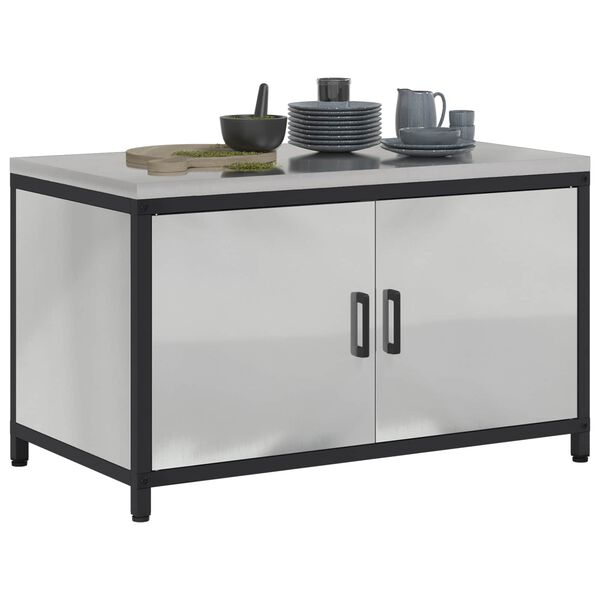 Viser 3 av 17 produktbilde(r)
