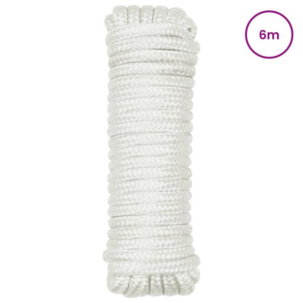 Viser 2 av 7 produktbilde(r)
