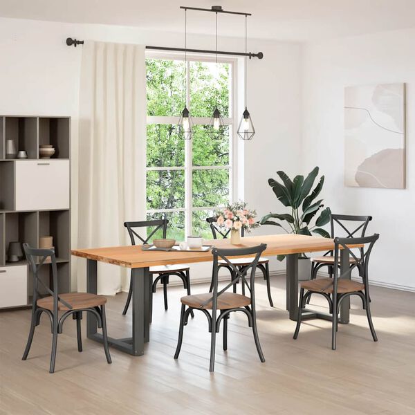 Viser 2 av 10 produktbilde(r)