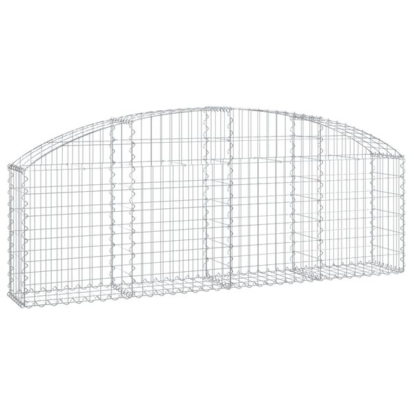 Viser 1 av 5 produktbilde(r)