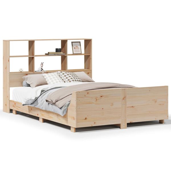 Viser 1 av 12 produktbilde(r)