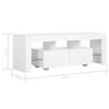 Miniatyrbilde av produktet 11 av 11