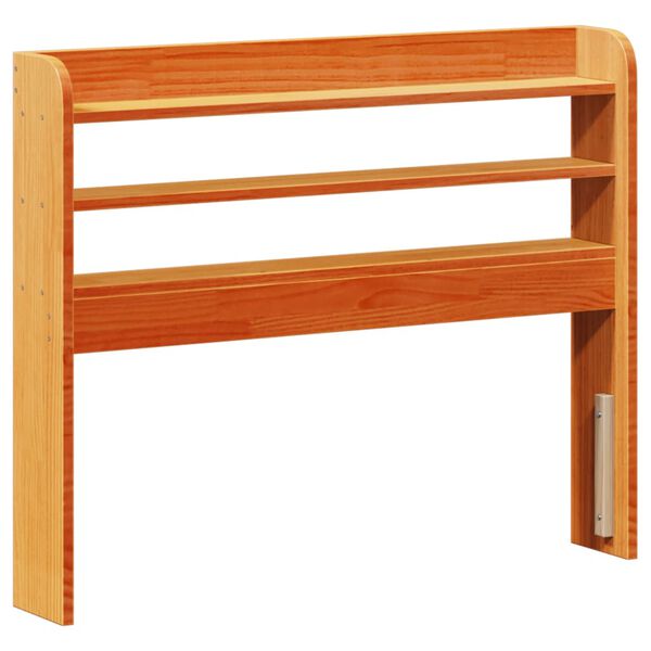 Viser 1 av 9 produktbilde(r)
