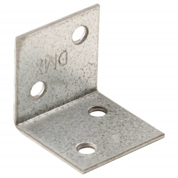 Viser 2 av 6 produktbilde(r)