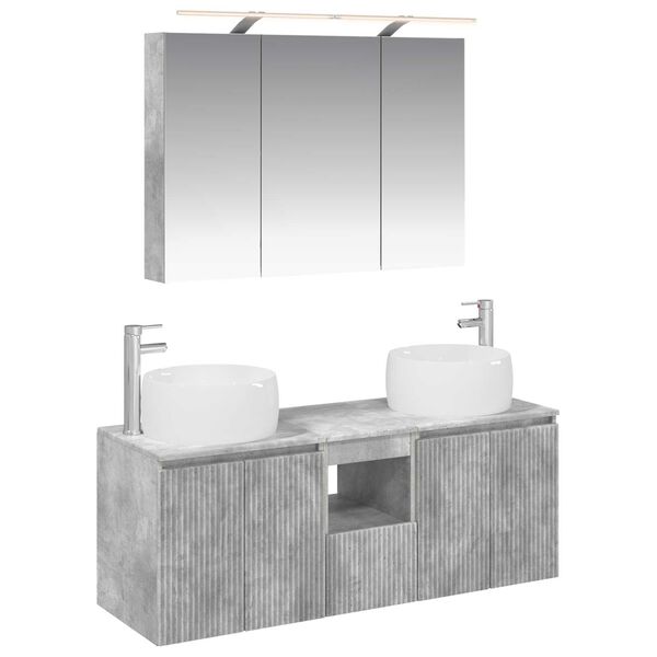 Viser 1 av 13 produktbilde(r)