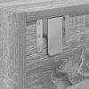 Miniatyrbilde av produktet 10 av 14