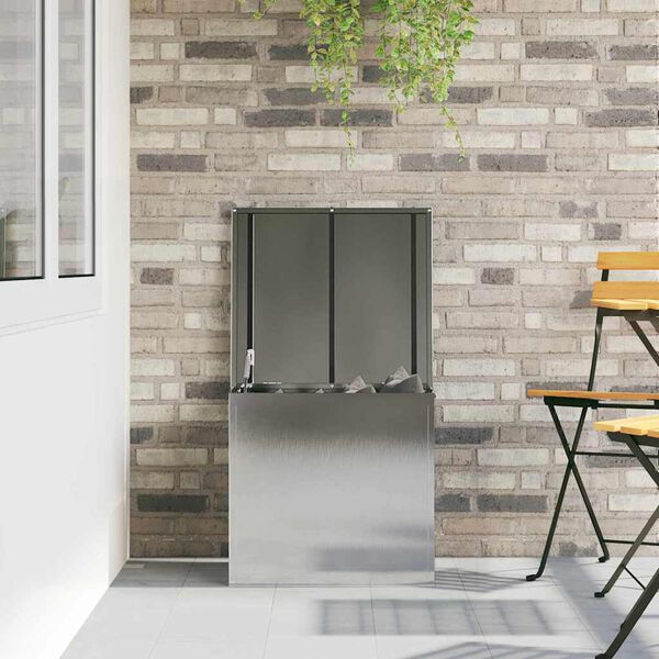 Viser 4 av 13 produktbilde(r)