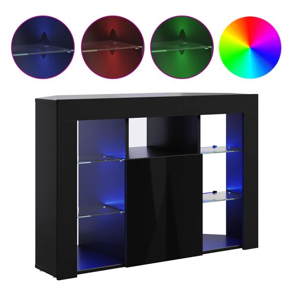Viser 4 av 16 produktbilde(r)