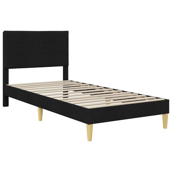 Viser 4 av 11 produktbilde(r)