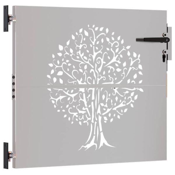 Viser 4 av 10 produktbilde(r)