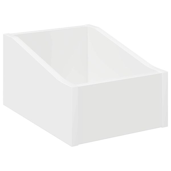 Viser 4 av 9 produktbilde(r)