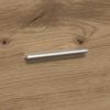 Miniatyrbilde av produktet 11 av 15