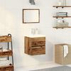Miniatyrbilde av produktet 2 av 16