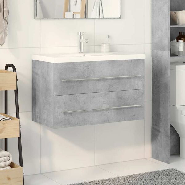 Viser 3 av 10 produktbilde(r)