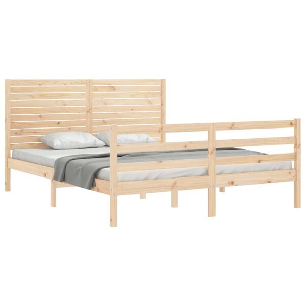 Viser 4 av 12 produktbilde(r)
