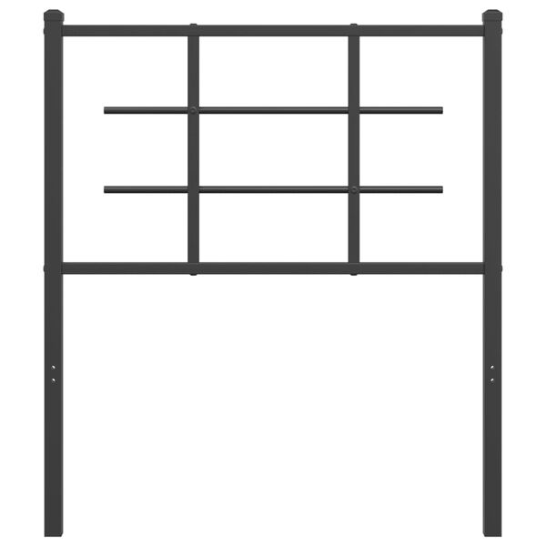 Viser 3 av 6 produktbilde(r)