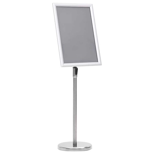 Viser 1 av 11 produktbilde(r)