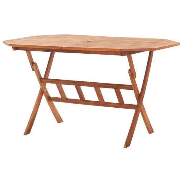 Viser 4 av 8 produktbilde(r)