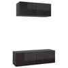 High_gloss_black