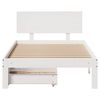 Miniatyrbilde av produktet 4 av 11