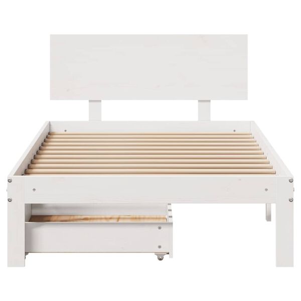 Viser 4 av 11 produktbilde(r)