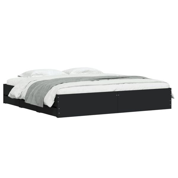 Viser 3 av 11 produktbilde(r)