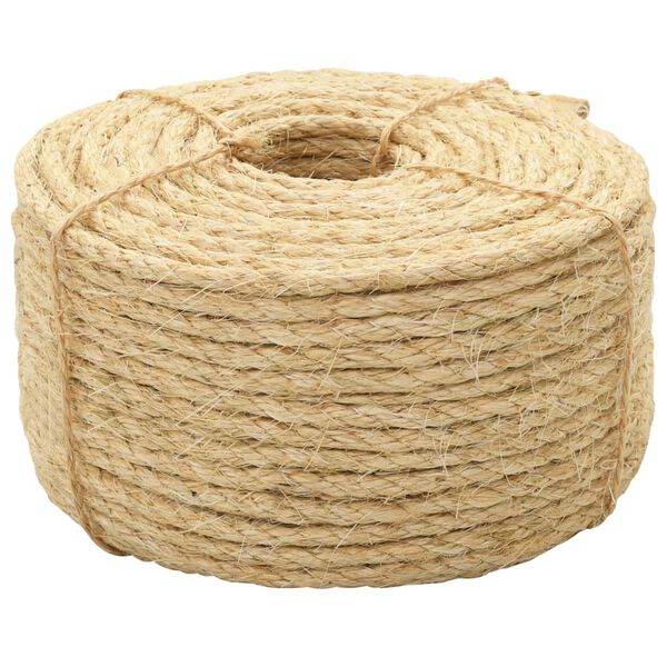 Viser 1 av 2 produktbilde(r)